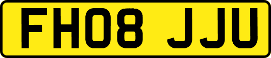 FH08JJU