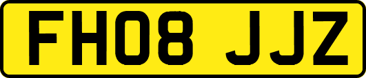 FH08JJZ
