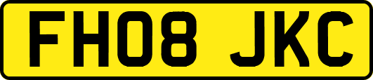 FH08JKC