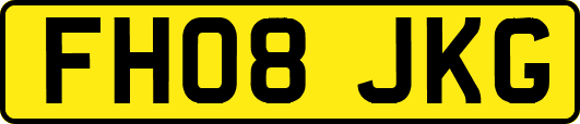 FH08JKG