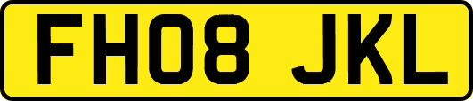 FH08JKL