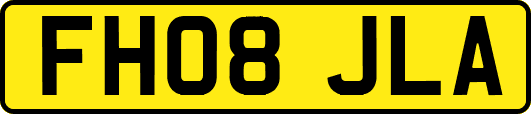 FH08JLA