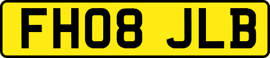 FH08JLB