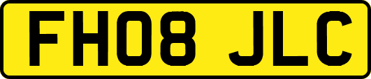 FH08JLC