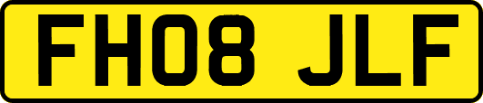 FH08JLF