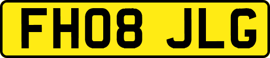 FH08JLG