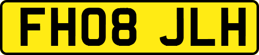 FH08JLH