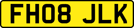 FH08JLK