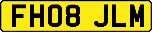 FH08JLM