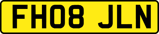 FH08JLN