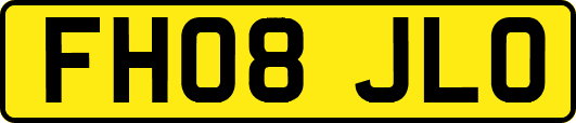 FH08JLO