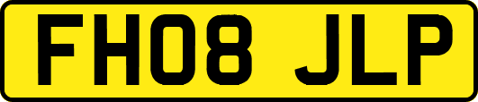 FH08JLP
