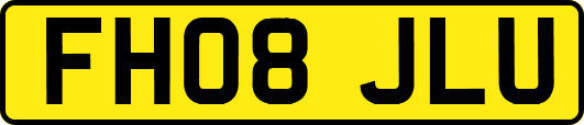 FH08JLU