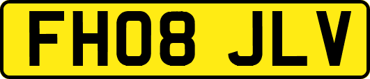 FH08JLV