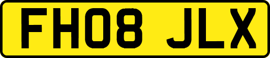 FH08JLX