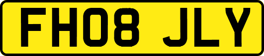 FH08JLY