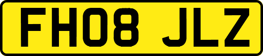 FH08JLZ