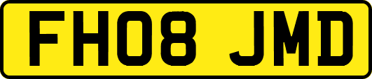 FH08JMD