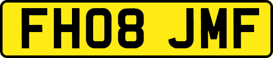 FH08JMF