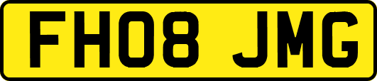 FH08JMG