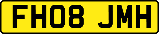 FH08JMH