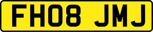 FH08JMJ
