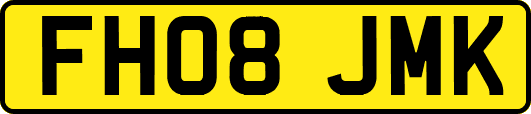 FH08JMK