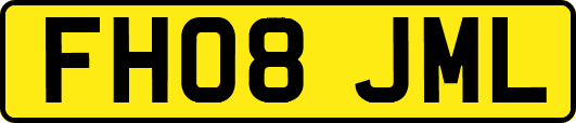 FH08JML