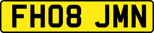 FH08JMN