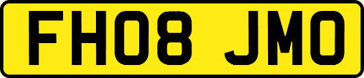 FH08JMO