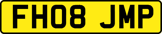 FH08JMP