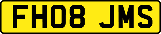 FH08JMS