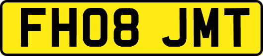 FH08JMT
