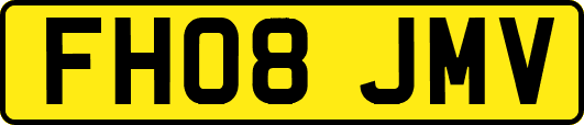 FH08JMV