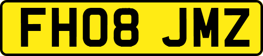 FH08JMZ