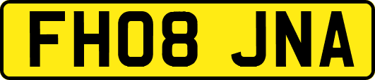 FH08JNA