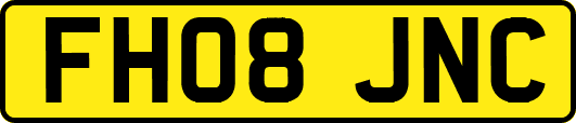 FH08JNC