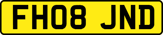 FH08JND