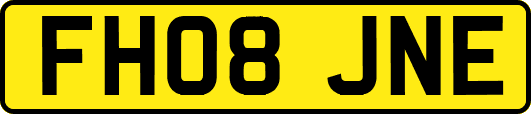FH08JNE