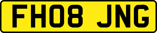 FH08JNG