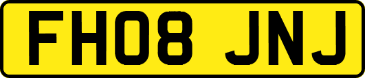 FH08JNJ