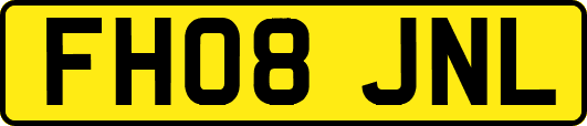 FH08JNL