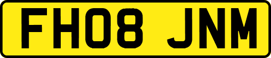 FH08JNM