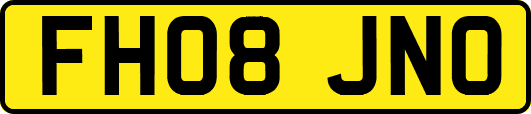 FH08JNO