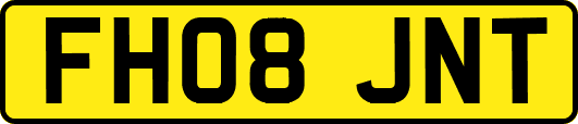 FH08JNT