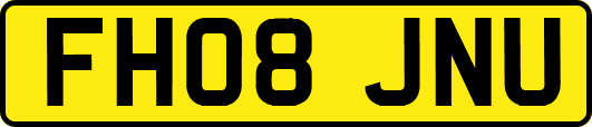 FH08JNU