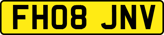 FH08JNV