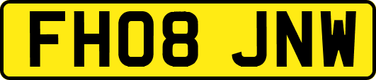 FH08JNW