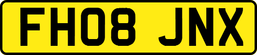 FH08JNX