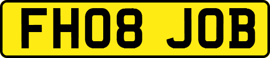 FH08JOB